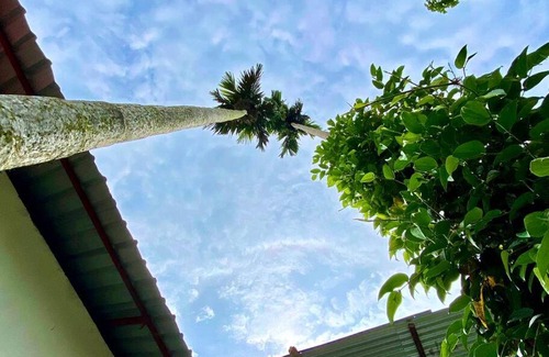 Sibsagar House | Jetuka - Villa in Sibsagar