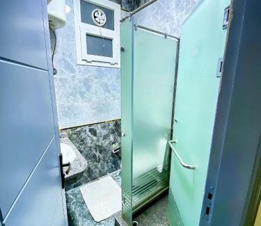 Marsa Matruh Resort | Jewel Beach Matrouh Hotel