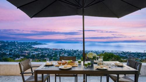 La Jolla Shores House | Jewel by AvantStay Panoramic Ocean Views in La Jolla