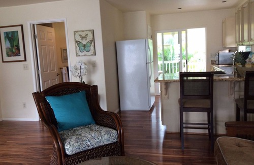 Pupukea House | Jewel Of Sunset Point at world famous Sunset Beach