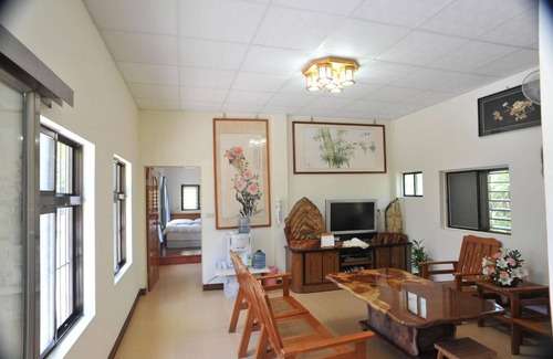 Yuli House | Jia Jia Homestay