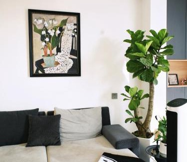 Jianshui County Apartment | Jianshui Our Home Art B&B