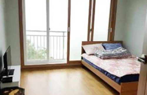 Jindo-gun House | Jindo Haeoreum Pension