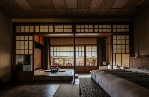 Changjiang County Hotel | Jingdezhen Xingshan City outside Jielu