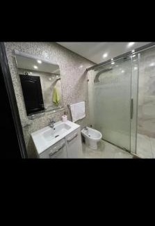 Bni Makada Apartment | jirari Tanger