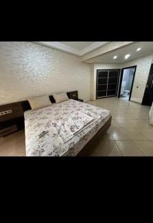 Bni Makada Apartment | jirari Tanger