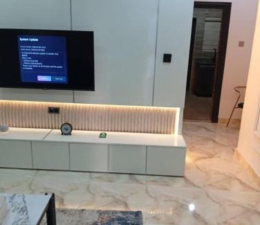 Igwuruta Hotel | JISS Apartments and Hotels