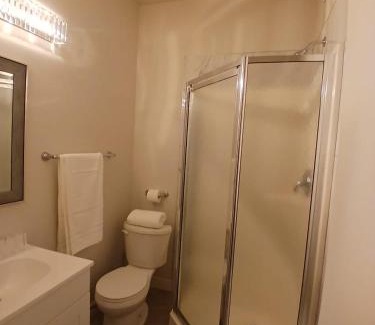 Saskatoon Apartment | Jitè's Hub