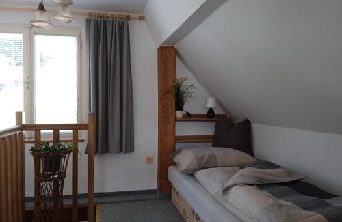 Trojanovice House | Jitřenka chata s cateringem