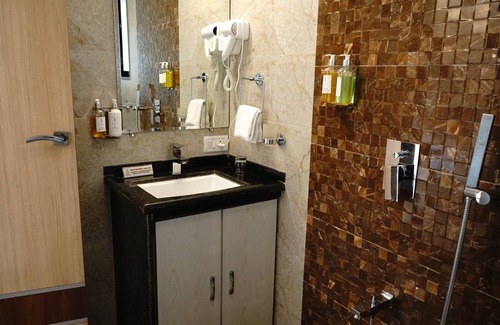 Wai Hotel | Jivanta Hotel Mahabaleshwar