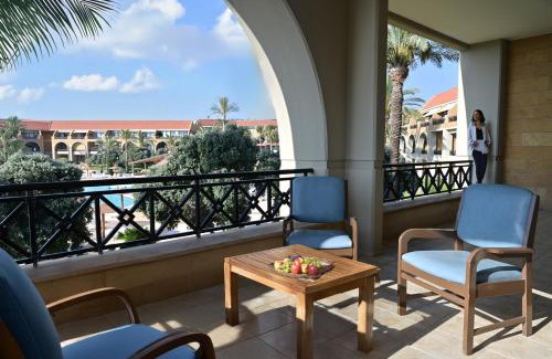 Jiyeh Resort | Jiyeh Marina Resort Hotel & Chalets