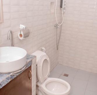 San Remigio Hotel | JJS Hotel and Resort