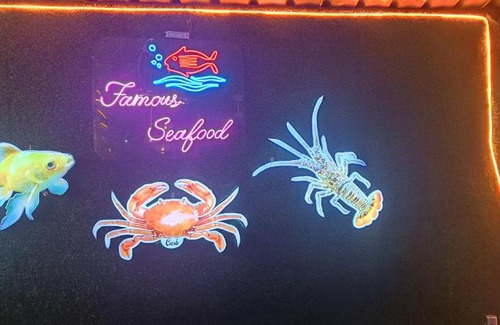 Havelock Island Hotel | JK RESHORT