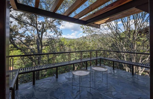 Otumba House | JLVB2 ValleDeBra2