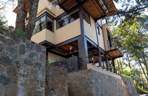 Otumba House | JLVB2 ValleDeBra2