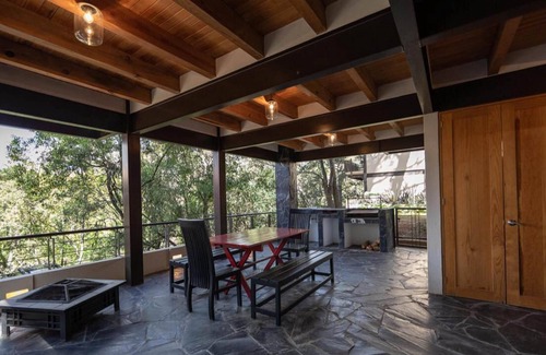 Otumba House | JLVB2 ValleDeBra2