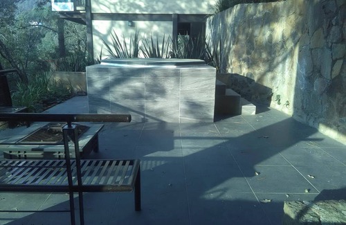 Otumba House | JLVB2 ValleDeBra2