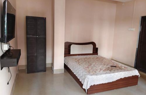 Hatigaon Bed & Breakfast | JM Niwas