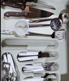 Chacaras Trevo Apartment | JM03 Apartamento com Ar Condicionado e Garagem