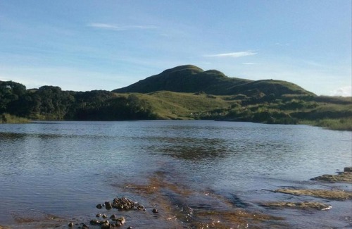 Sohra House | Jms lodge