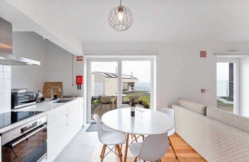 Santo Antonio House | João de Oliveira - casas de campo