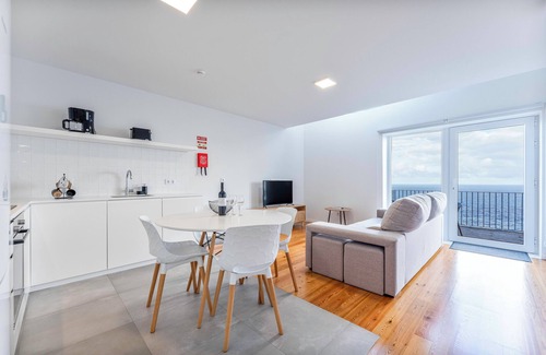 Santo Antonio House | João de Oliveira - casas de campo