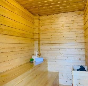 Malabanias Hotel | Jo Carter's Hotel and Suites Angeles City