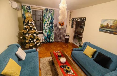 Backa Palanka Apartment | JO.RA. APARTMENT