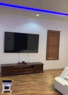 Kwara House | Joak realty investment