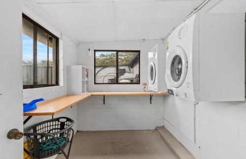 Durras North Other | Joalah Holiday Park