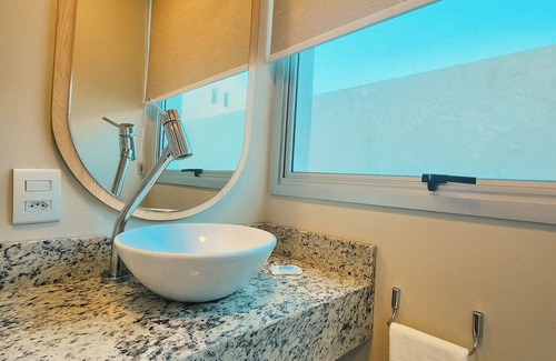 Lagoa da Conceicao Hotel | Joaquina Beach Hotel