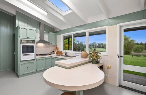 Merricks North House | ‘Jodeline’ Lakehouse by the Coast