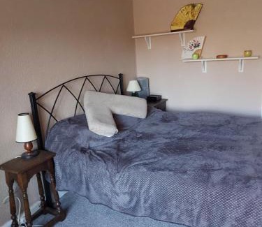 Retford House | JOE'S PLACE