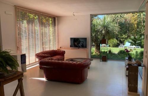 Pietrasanta Apartment | Joey