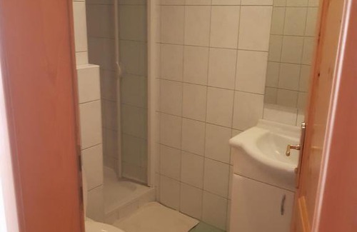 Willendorf am Steinfelde Apartment | Johannesbachklamm