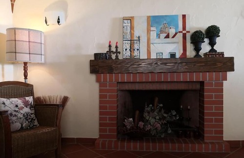 Montemor-o-Novo House | JOHN's Farm Country HOUSE