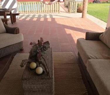 Montemor-o-Novo House | JOHN's Farm Country HOUSE