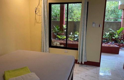 Danao House | John Verhel Homes and Island Tours