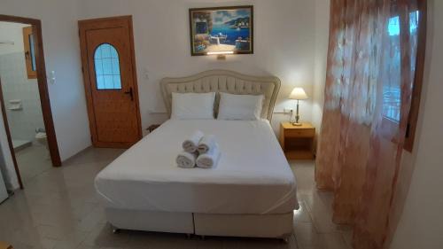 Neo Klima House | Johnie's Villa