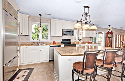 Lake Junaluska House | JOIN US THIS FALL AND WINTER AT BEAUTIFUL LAKE JUNALUSKA! See you soon!