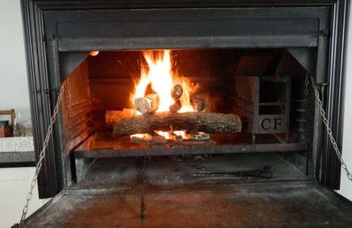 Mossel Bay Bed & Breakfast | JoJo's BnB