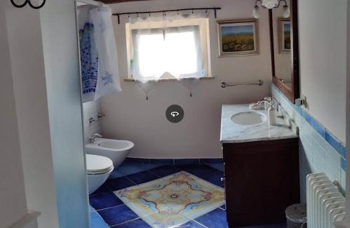 Potenza Picena Apartment | Joka B&B e Home Food