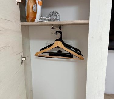 Sfantu Gheorghe Apartment | Jokai Apartments Nr7, code entry