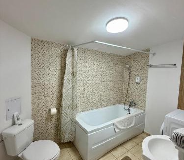 Sfantu Gheorghe Apartment | Jokai Apartments Nr7, code entry