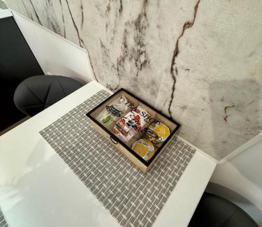 Sfantu Gheorghe Apartment | Jokai Apartments Nr7, code entry