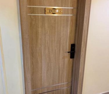 Ojokoro Hotel | Jolac Hotel And Suites