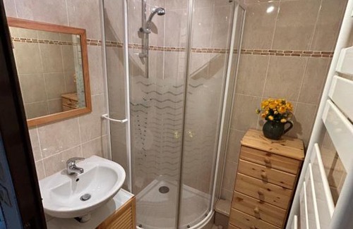 Lelex Apartment | Joli appartement à louer