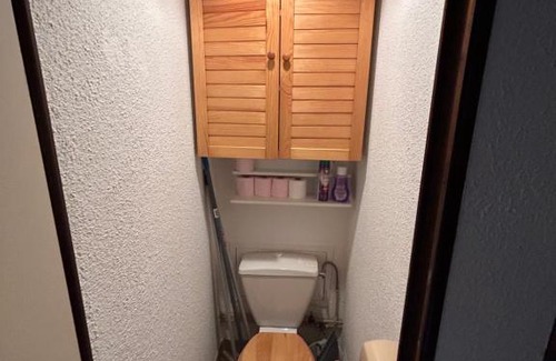 Lelex Apartment | Joli appartement à louer