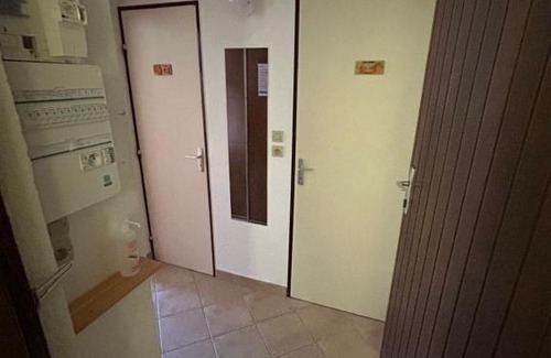 Lelex Apartment | Joli appartement à louer