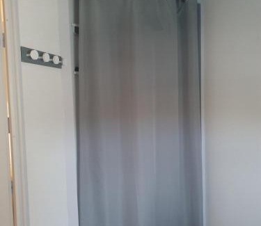 Leucate Apartment | Joli appartement cosy T2